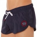  Grow Swim Short - Navy