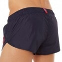  Grow Swim Short - Navy