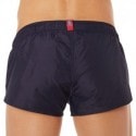  Grow Swim Short - Navy