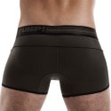 Pump! Free-Fit Boxer - Military Green