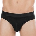 HOM H01 Mini Brief - Black