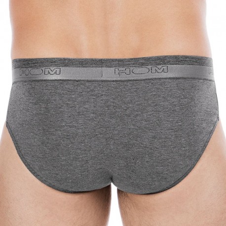 Men's Pouch Briefs, Underwear for Men online