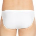 HOM Classic comfort Brief - White