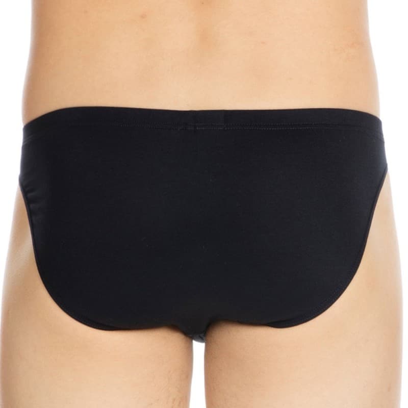 Comfort wear-Classic Brief – the comfort cup