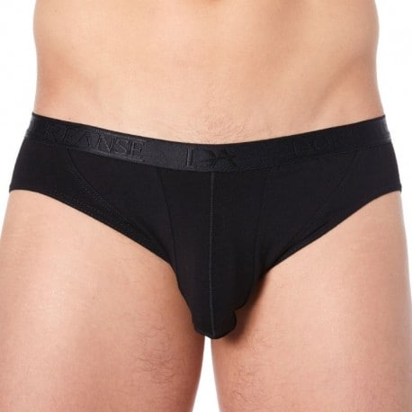 Doreanse Men's Underwear