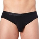 Doreanse Innovant Brief - Black