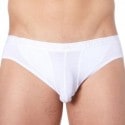 Doreanse Innovant Brief - White