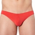 Doreanse Slip Mini Essential Rouge