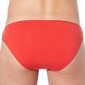 Doreanse Essential Mini Brief - Red