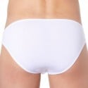 Doreanse Essential Mini Brief - White