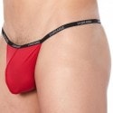 Doreanse Sexy Thong - Red