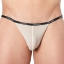 Doreanse Sexy Thong - Skin