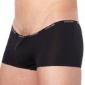 Doreanse Sexy Boxer - Black