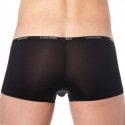 Doreanse Sexy Boxer - Black