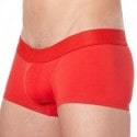 Doreanse Essential Boxer - Red