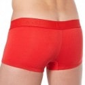 Doreanse Essential Boxer - Red