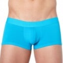 Doreanse Essential Boxer - Turquoise