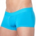 Doreanse Essential Boxer - Turquoise