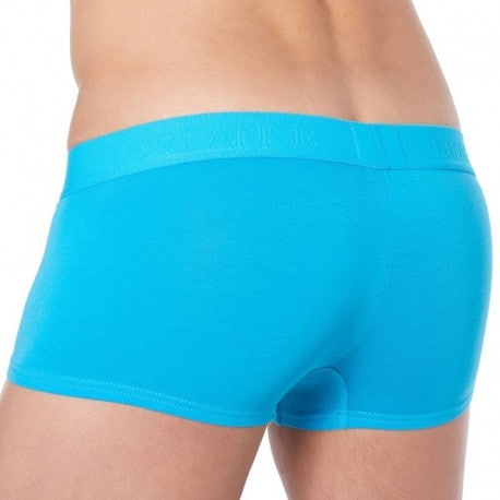 Doreanse Boxer Essential Turquoise