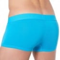 Doreanse Essential Boxer - Turquoise