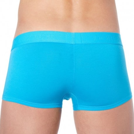 Doreanse Boxer Essential Turquoise