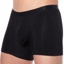 Doreanse Adonis Innovant Long Boxer - Black