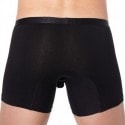 Doreanse Adonis Innovant Long Boxer - Black