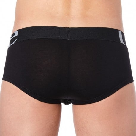 Doreanse Essential Boxer - Black