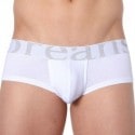 Doreanse Essential Boxer - White