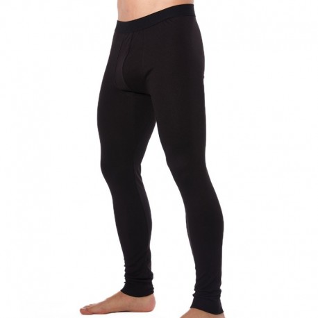 Mens Pouch Leggings – Long Underwear