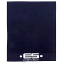 ES Collection Drap de Bain Marine