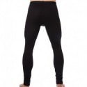 Doreanse Thermal Legging - Black