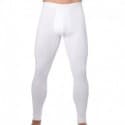 Doreanse Legging Thermal Blanc