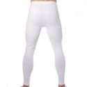 Doreanse Legging Thermal Blanc