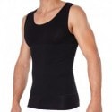 Doreanse Shapewear Corset Tank Top - Black