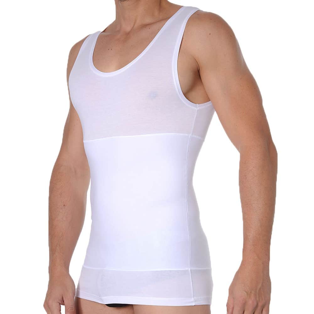 https://www.inderwear.com/86933/debardeur-corset-shapewear-blanc-doreanse.jpg