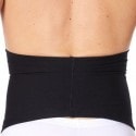 Doreanse Shapewear Corset - Black