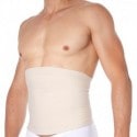 Doreanse Shapewear Corset - Skin