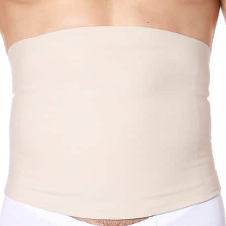 Doreanse Shapewear Corset - Skin