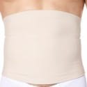 Doreanse Shapewear Corset - Skin