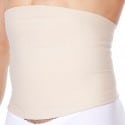 Doreanse Shapewear Corset - Skin