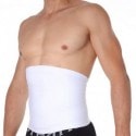 Doreanse Shapewear Corset - White