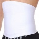 Doreanse Shapewear Corset - White