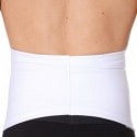 Doreanse Shapewear Corset - White