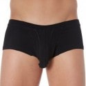 Doreanse Innovant Boxer - Black