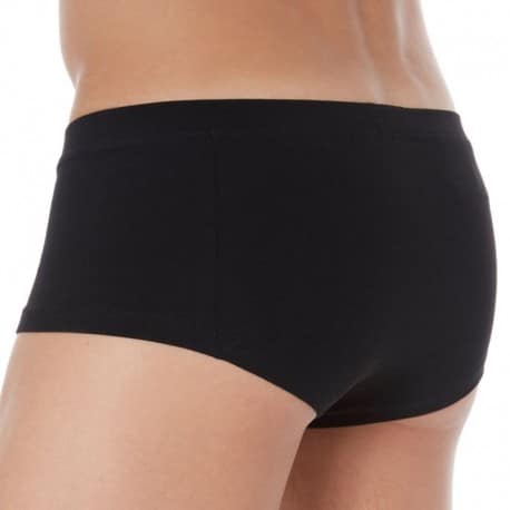 Doreanse Innovant Boxer - Black