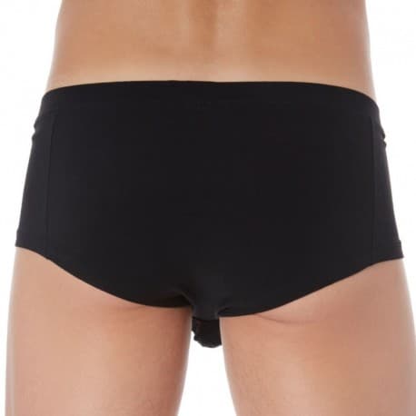 Doreanse Innovant Boxer - Black