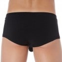 Doreanse Innovant Boxer - Black