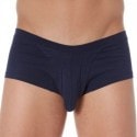 Doreanse Innovant Boxer - Navy