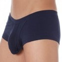 Doreanse Innovant Boxer - Navy